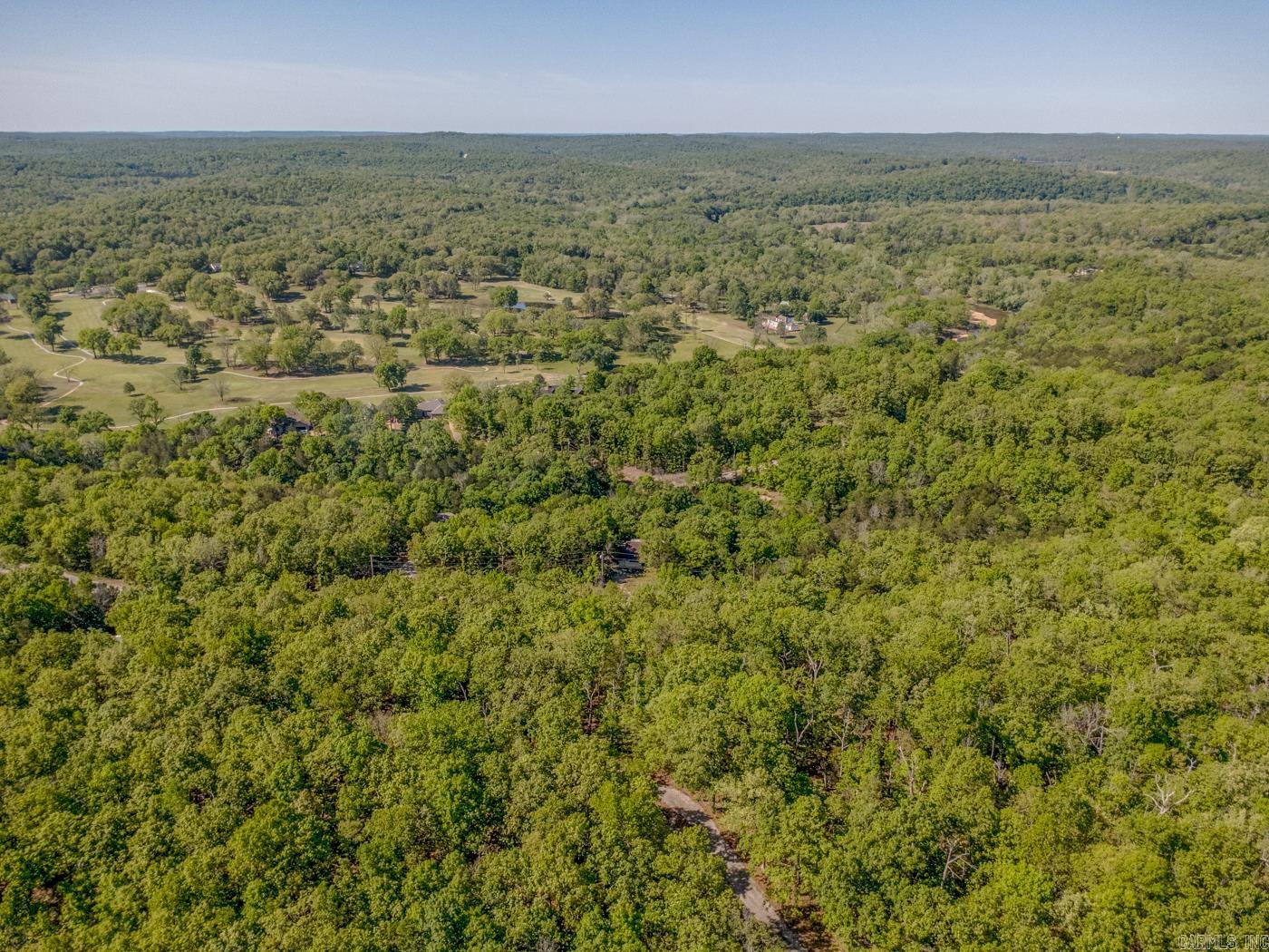 VEGAS FIRST - Residential