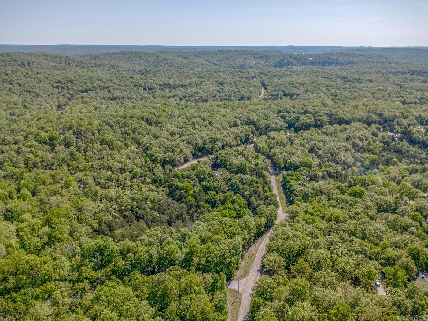 VEGAS FIRST - Residential