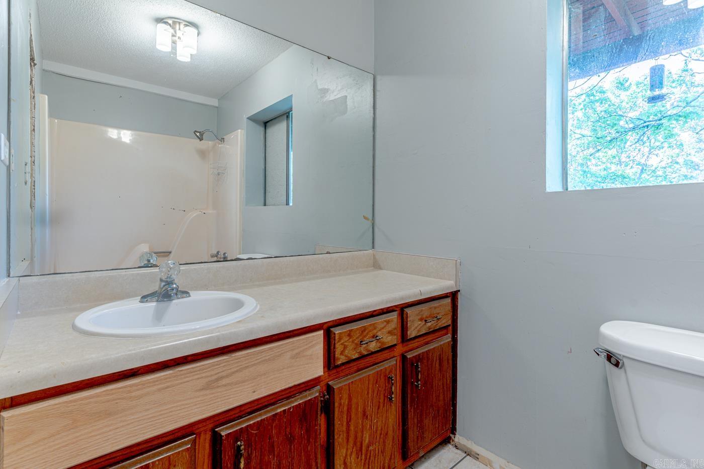 VEGAS FIRST - Residential