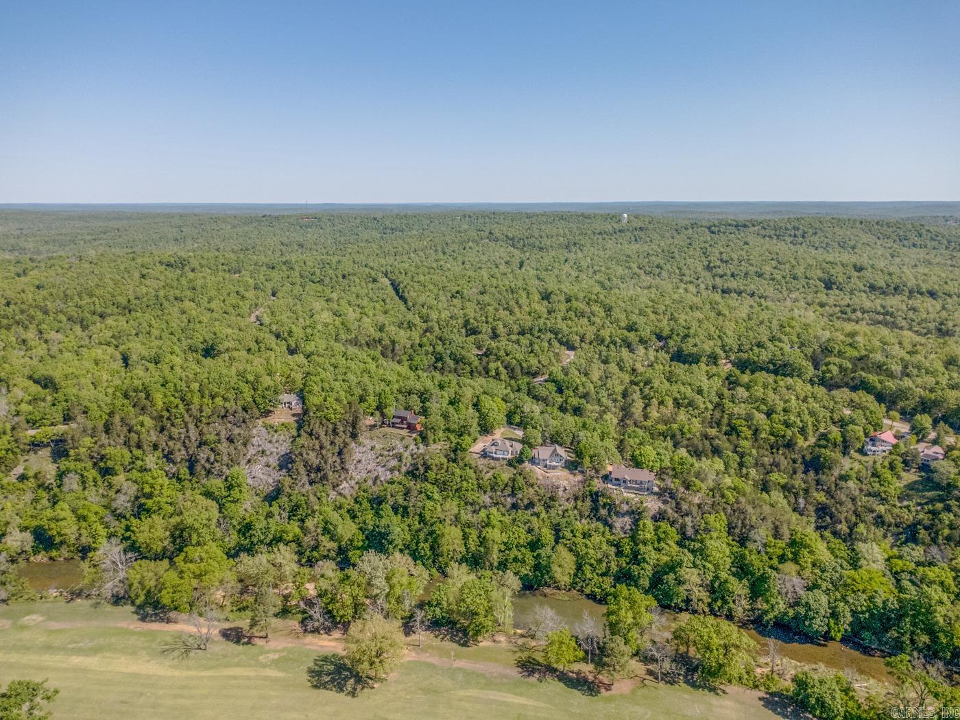 VEGAS FIRST - Residential