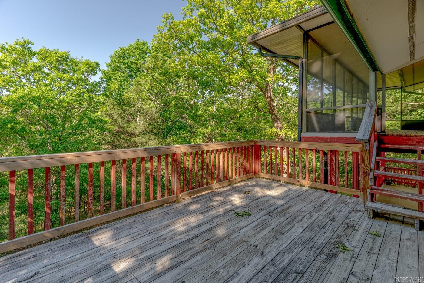 VEGAS FIRST - Residential