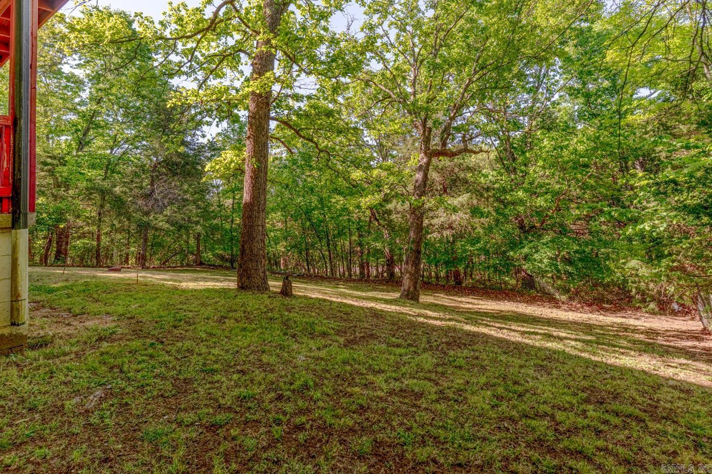 VEGAS FIRST - Residential