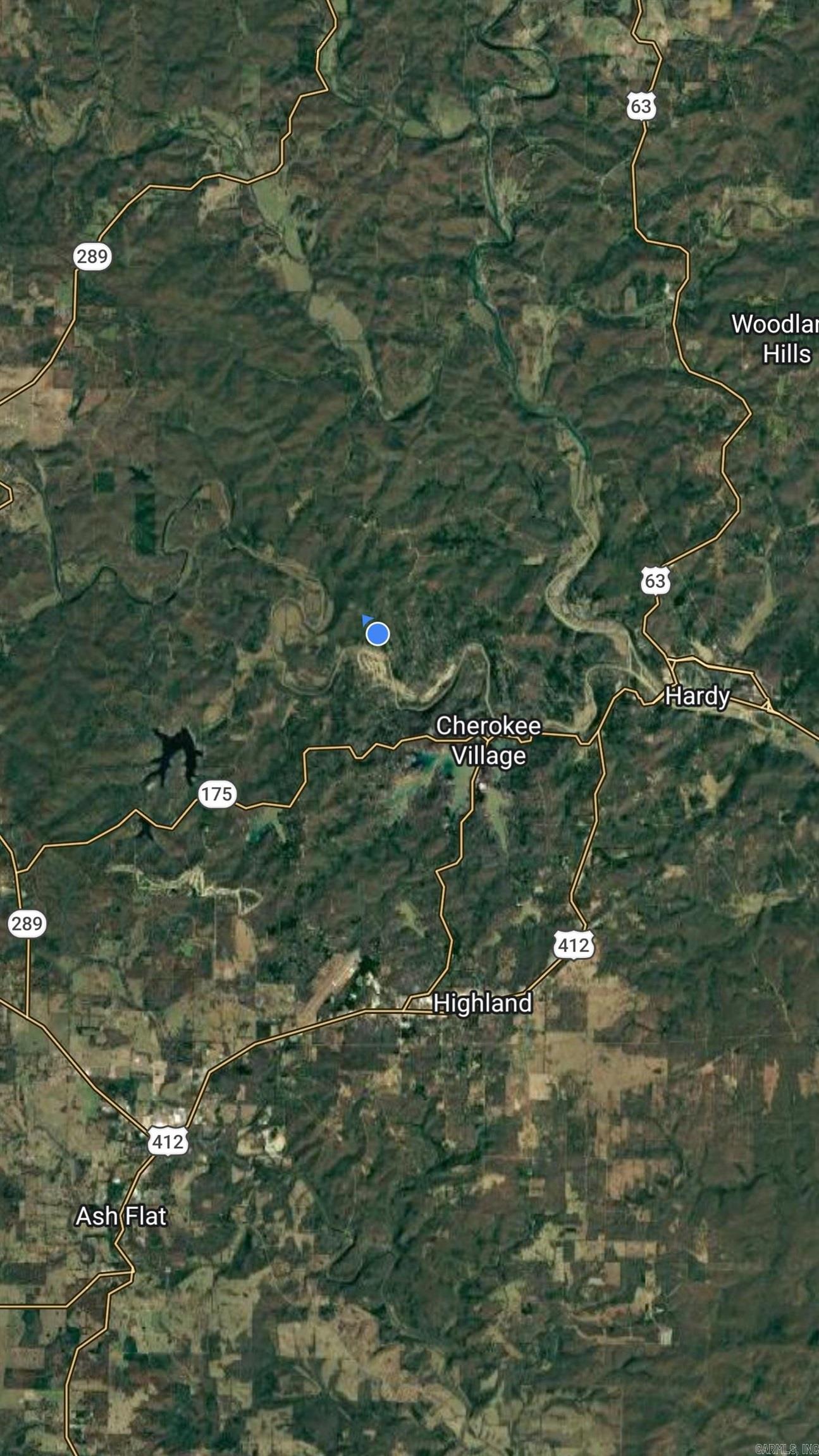 VEGAS FIRST - Residential