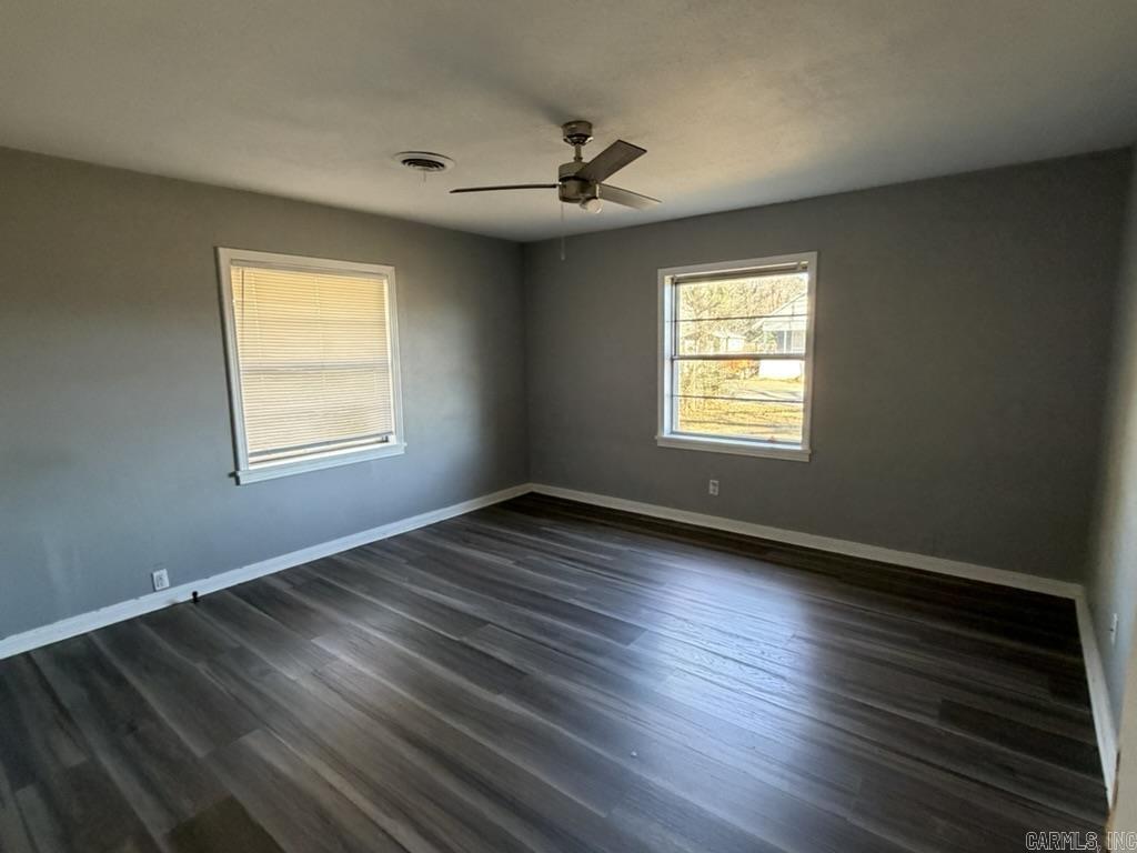 FIDDLERS SURVEY - Residential