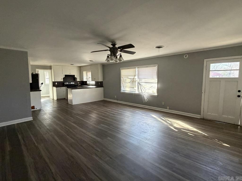 FIDDLERS SURVEY - Residential