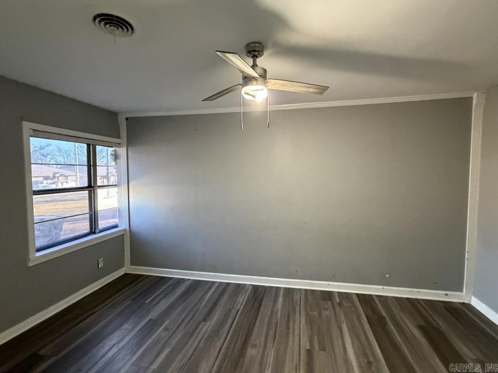 FIDDLERS SURVEY - Residential