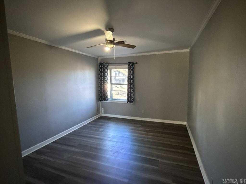 FIDDLERS SURVEY - Residential