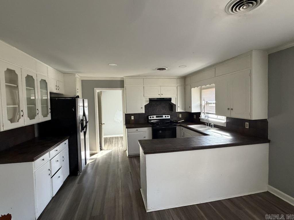 FIDDLERS SURVEY - Residential