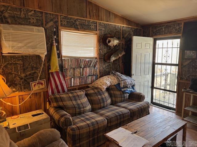 Mallard Point - Residential