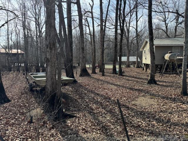 Mallard Point - Residential