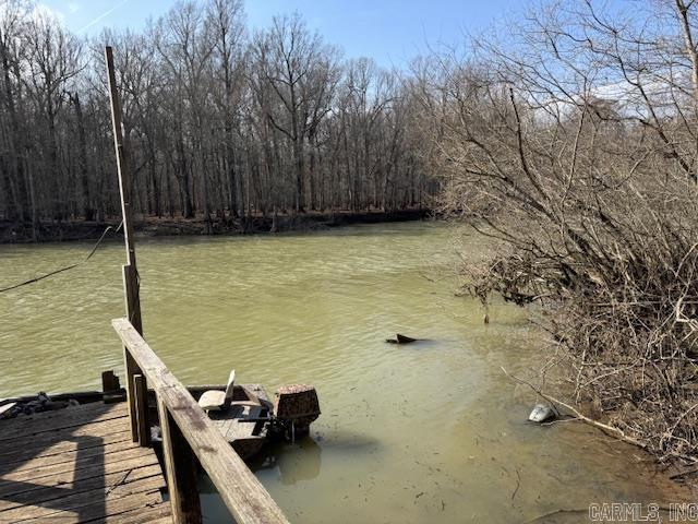 Mallard Point - Residential