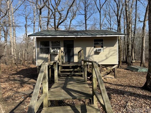 Mallard Point - Residential