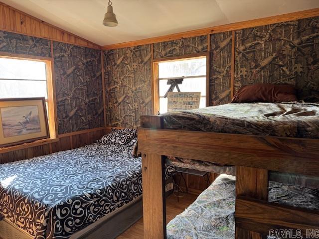 Mallard Point - Residential