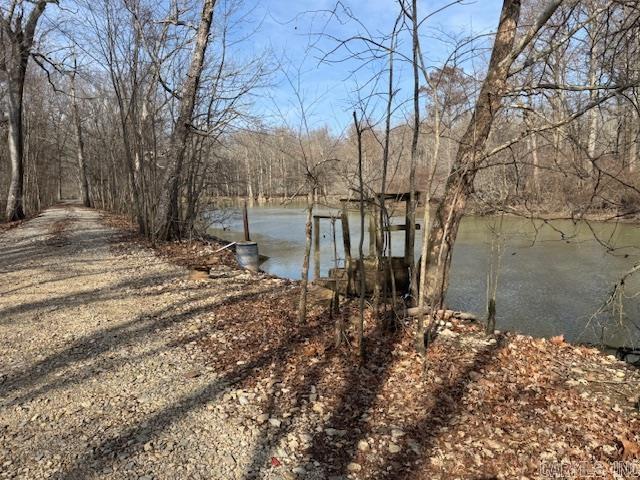 Mallard Point - Residential