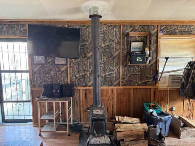 Mallard Point - Residential