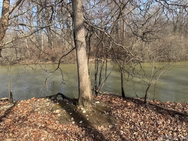 Mallard Point - Residential