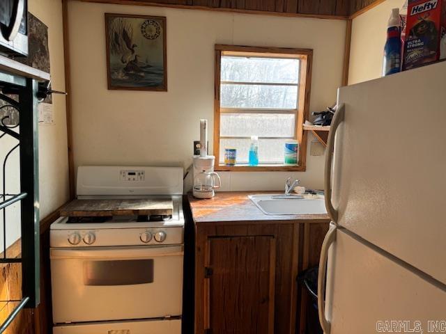 Mallard Point - Residential