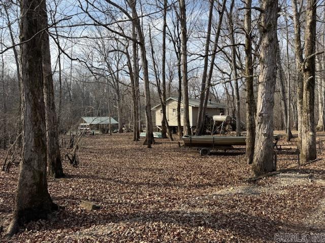 Mallard Point - Residential