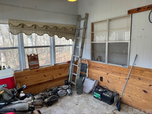 Mallard Point - Residential