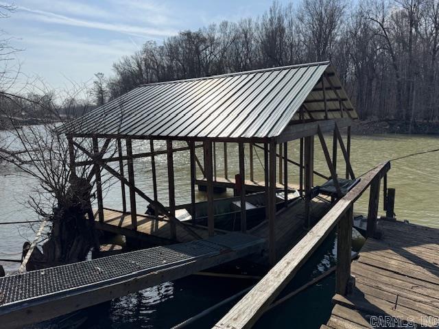 Mallard Point - Residential