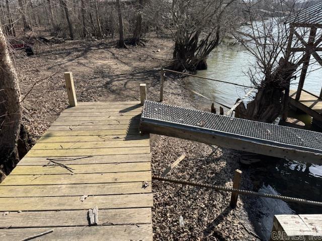 Mallard Point - Residential