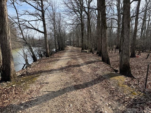 Mallard Point - Residential