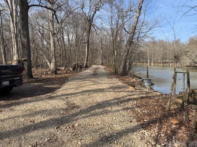 Mallard Point - Residential