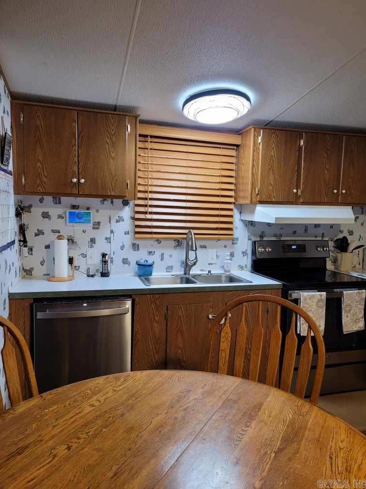 CANE CREEK MINI-FARMS - Residential