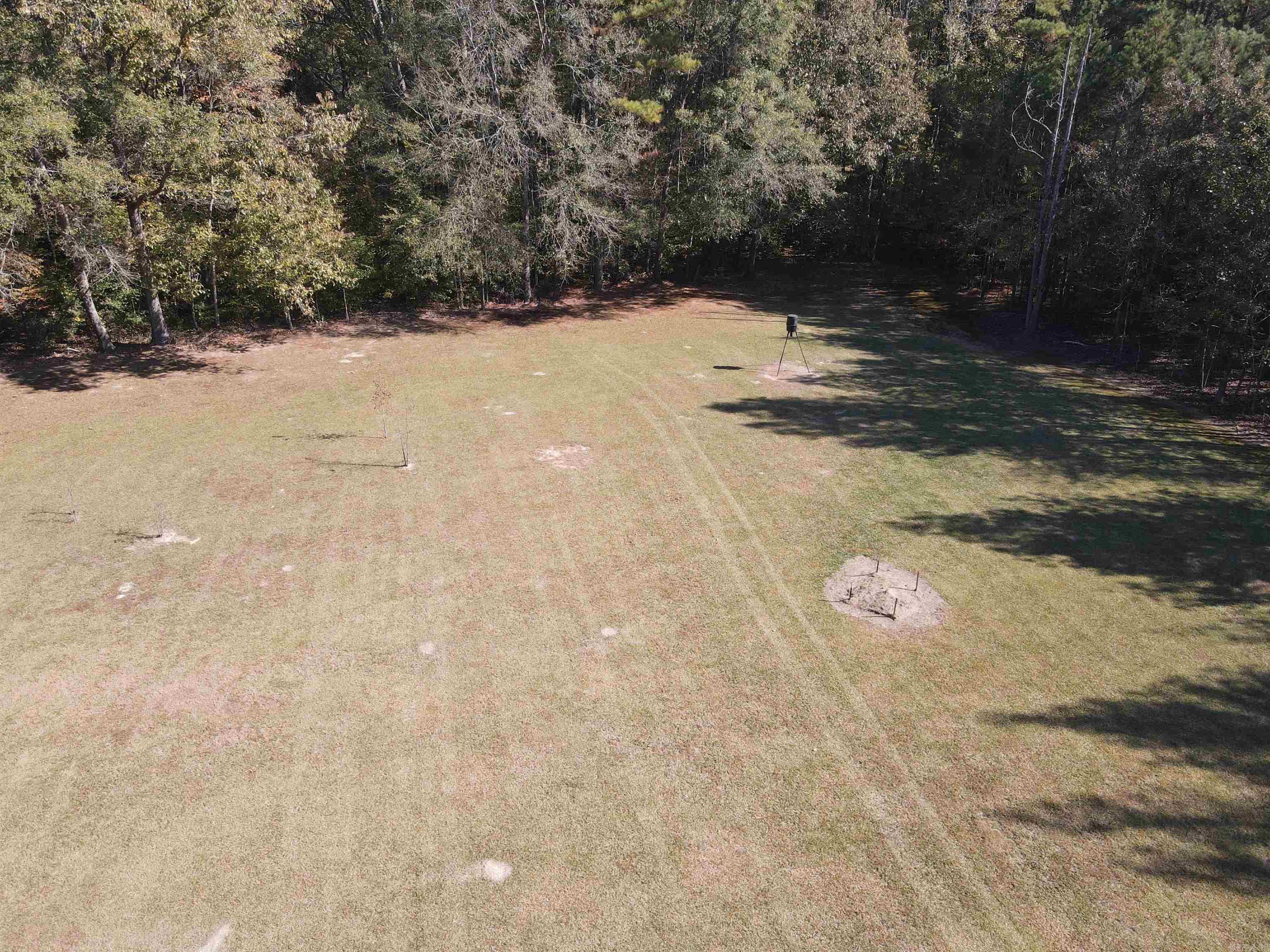 CANE CREEK MINI-FARMS - Residential