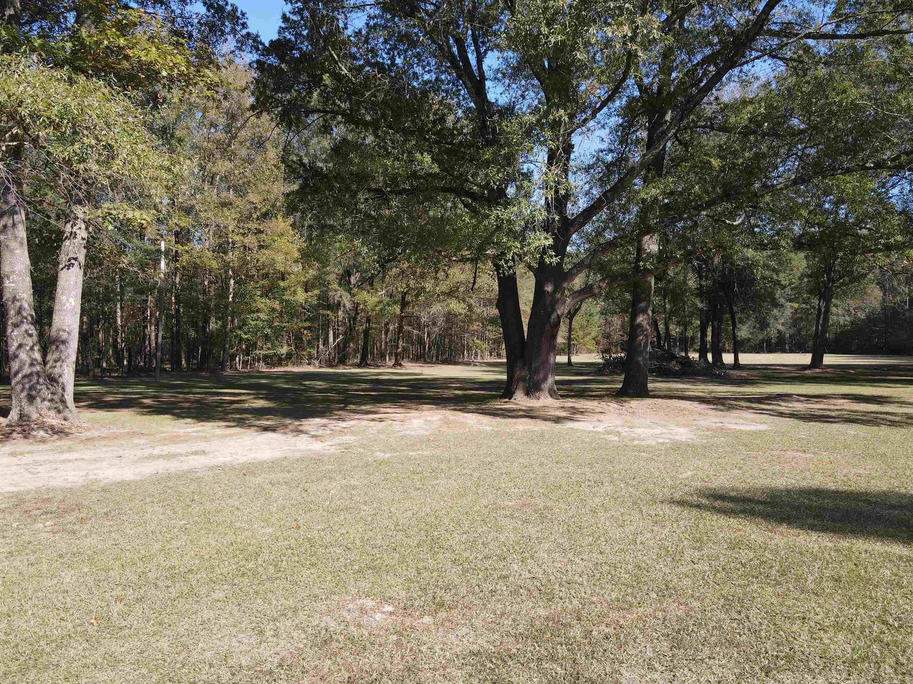 CANE CREEK MINI-FARMS - Residential