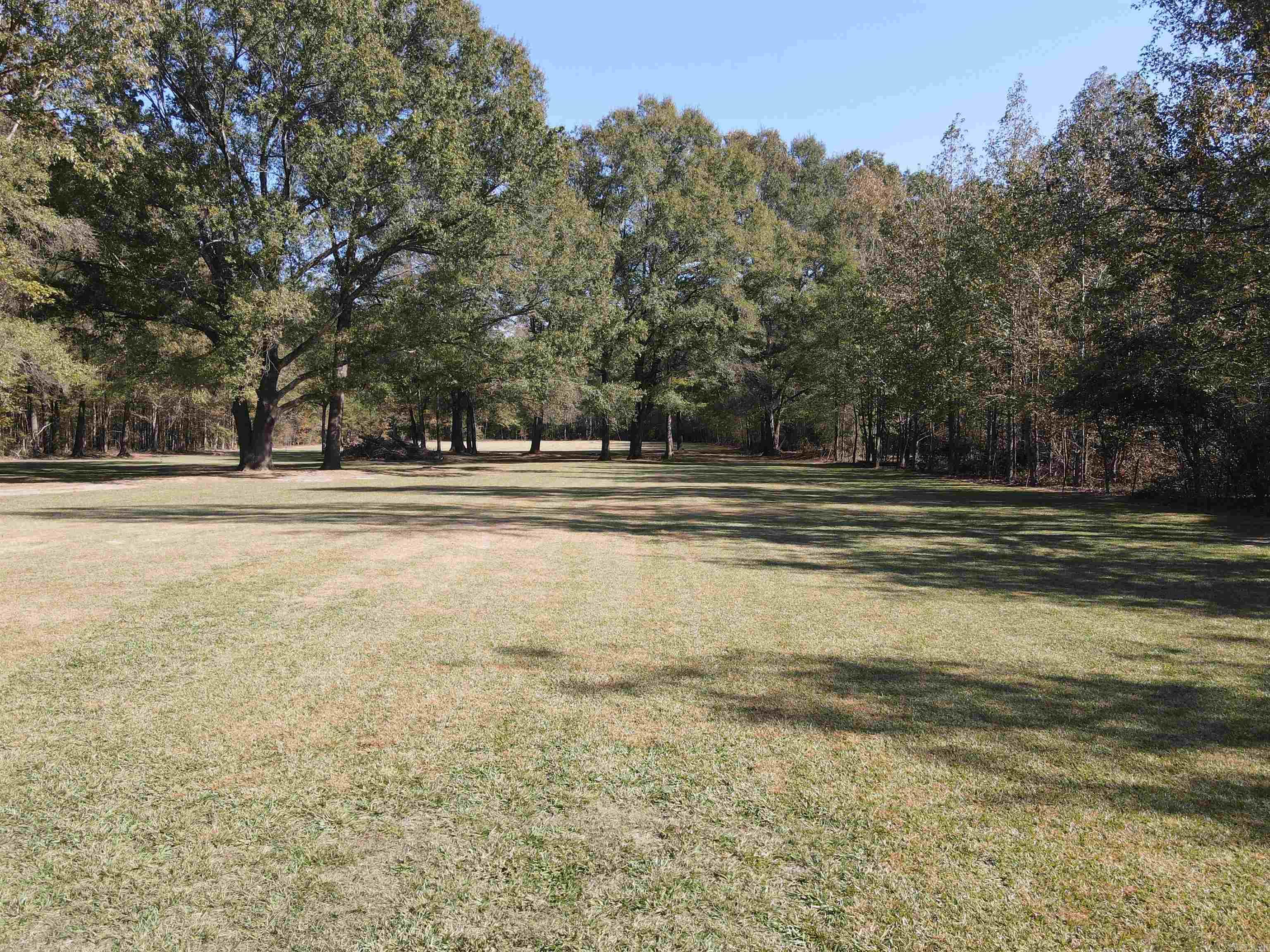 CANE CREEK MINI-FARMS - Residential