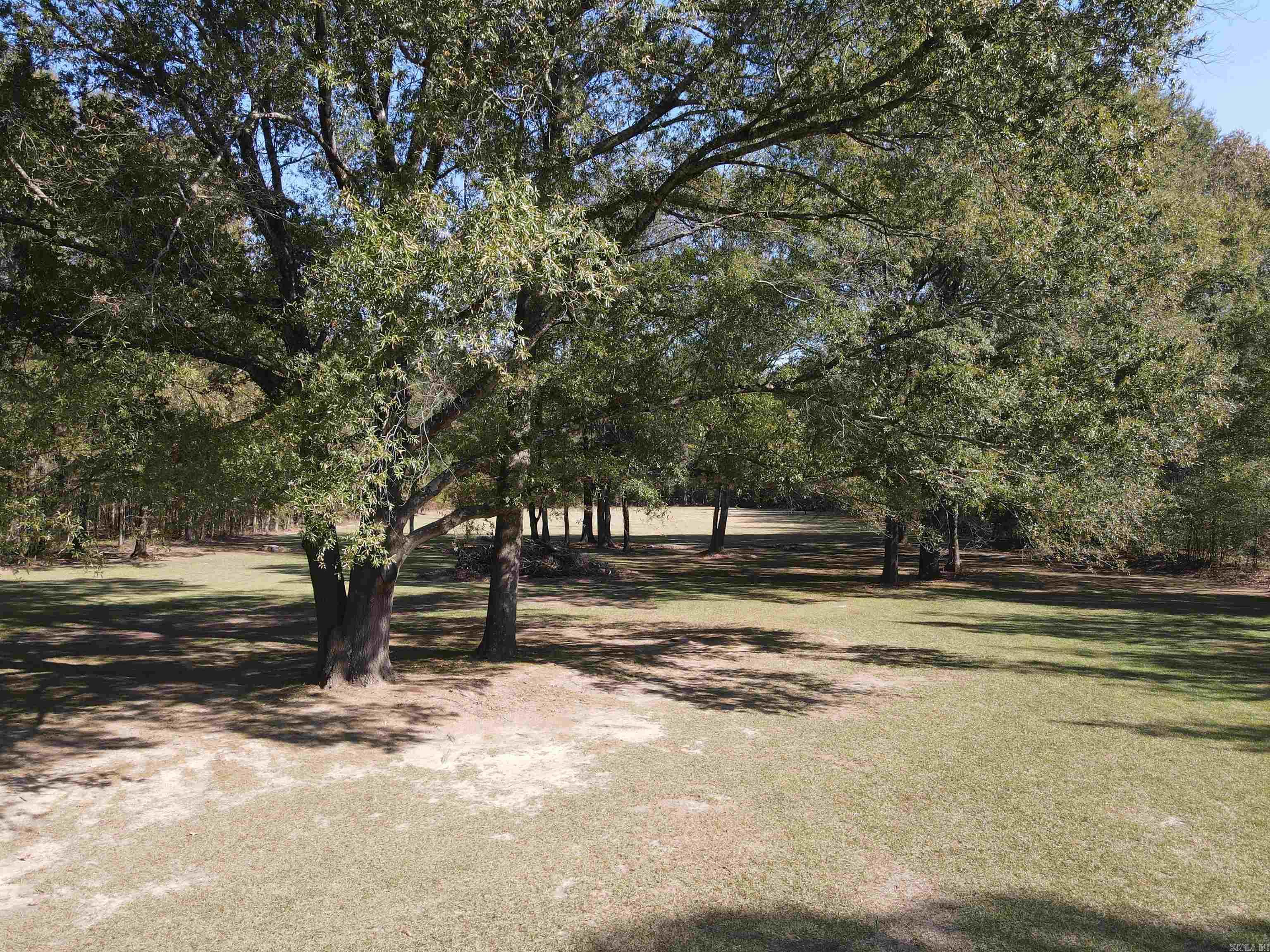 CANE CREEK MINI-FARMS - Residential