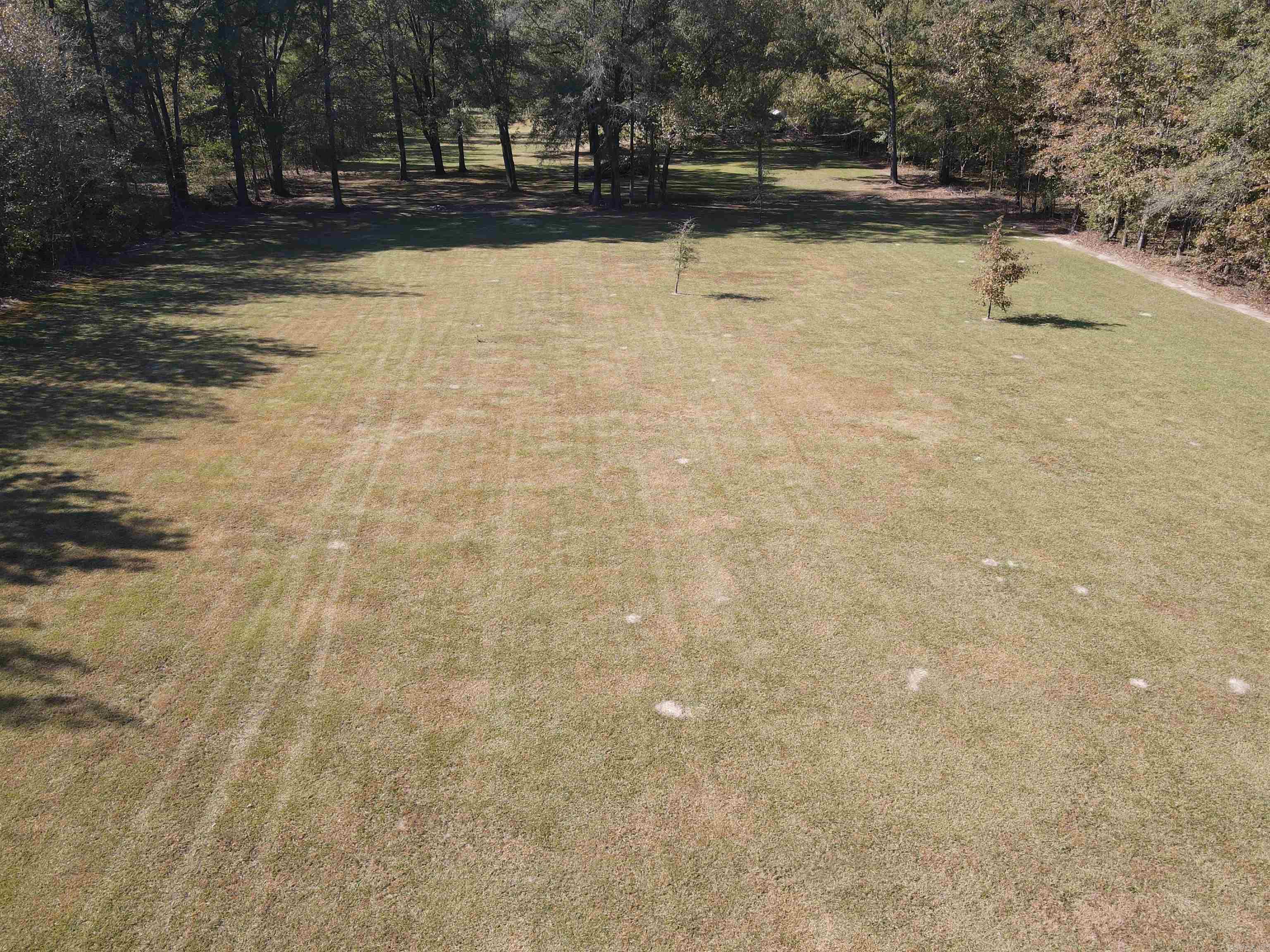 CANE CREEK MINI-FARMS - Residential