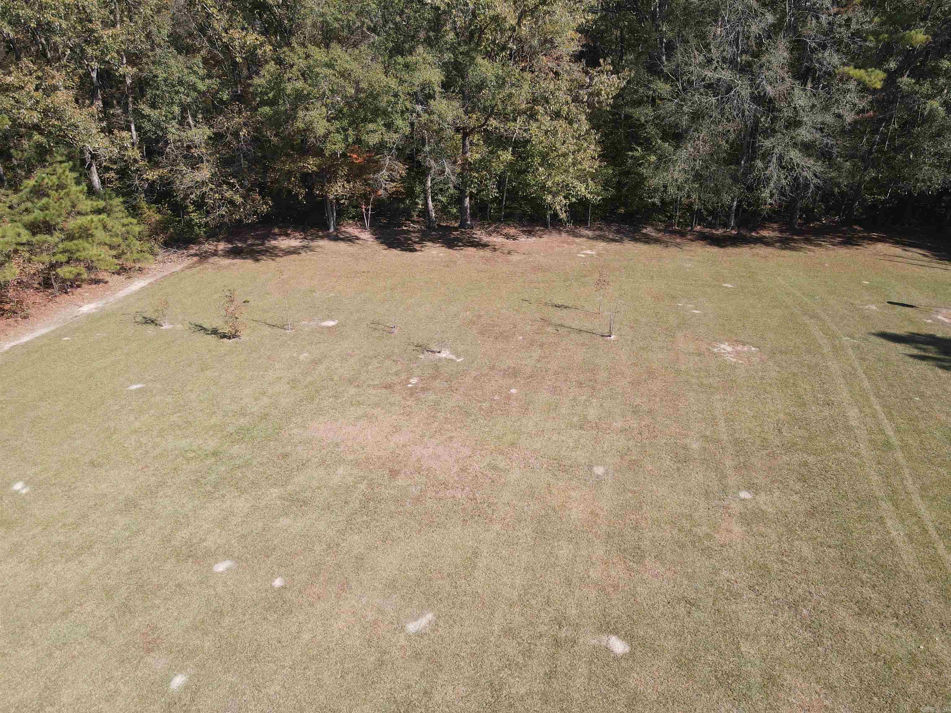 CANE CREEK MINI-FARMS - Residential
