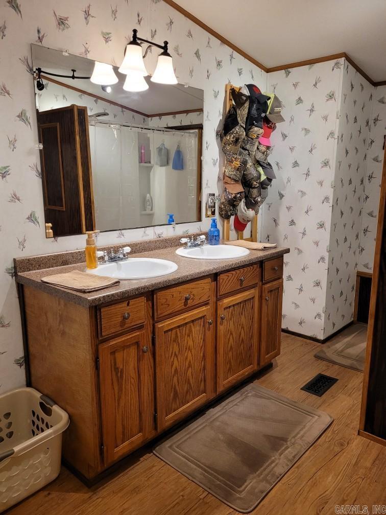 CANE CREEK MINI-FARMS - Residential