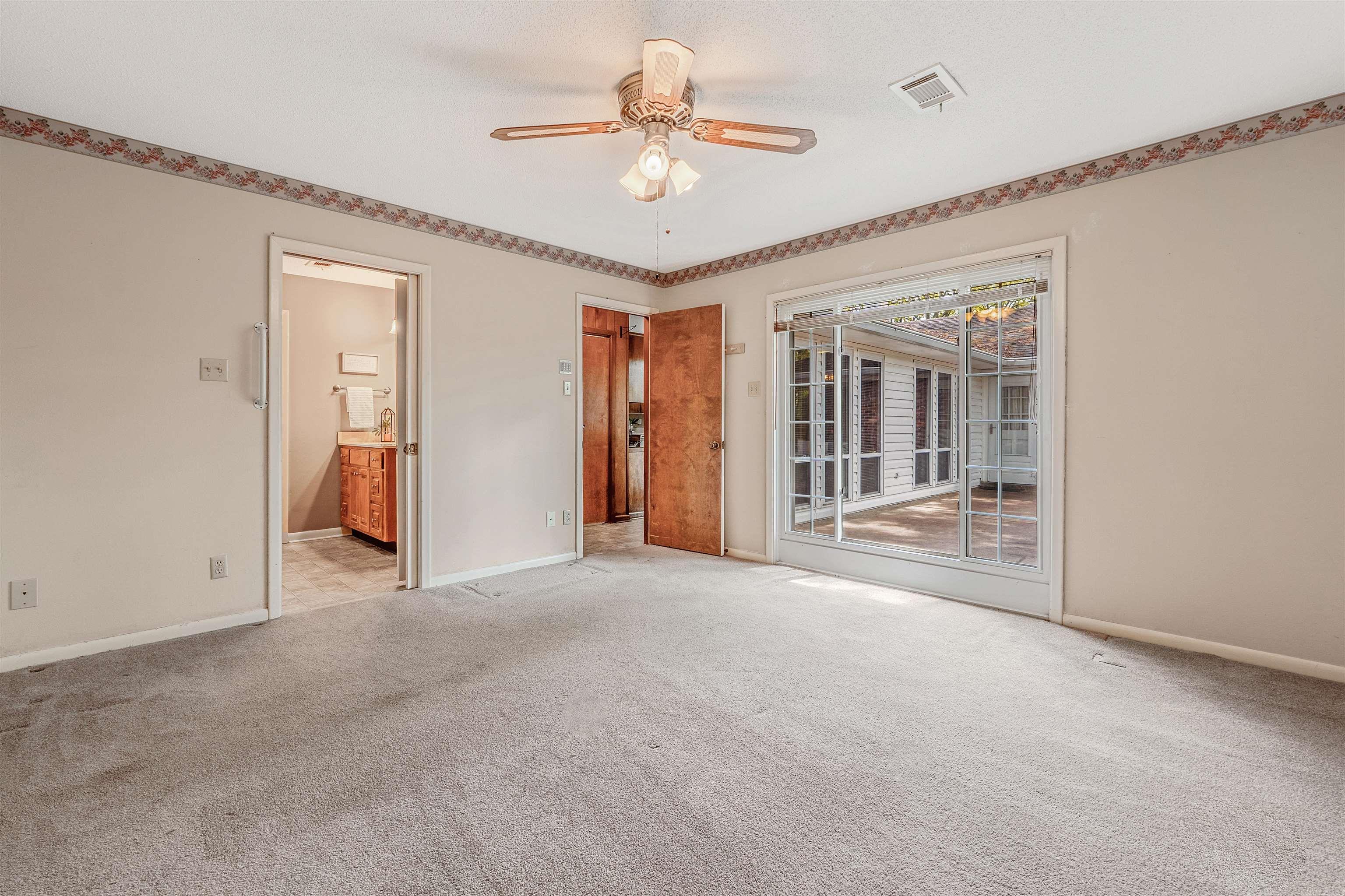 INDIAN HILLS - Residential