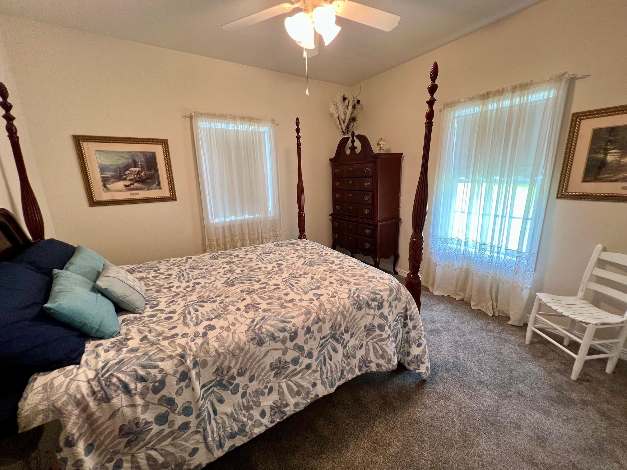 Sleepy Hollow - Residential