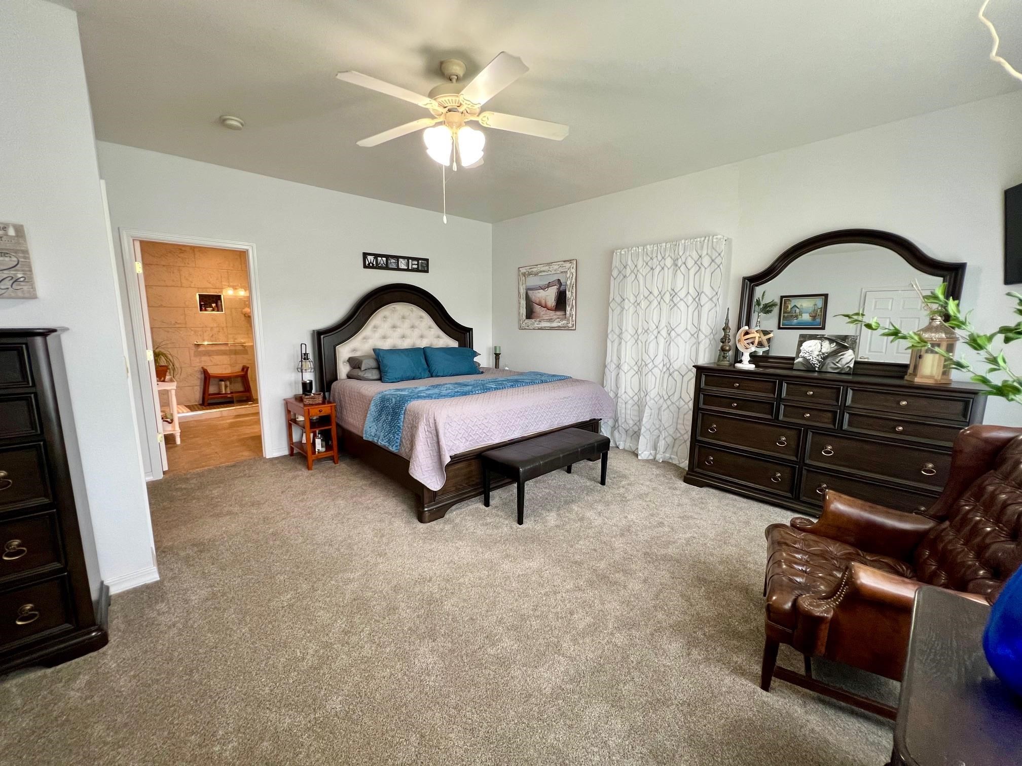 Sleepy Hollow - Residential