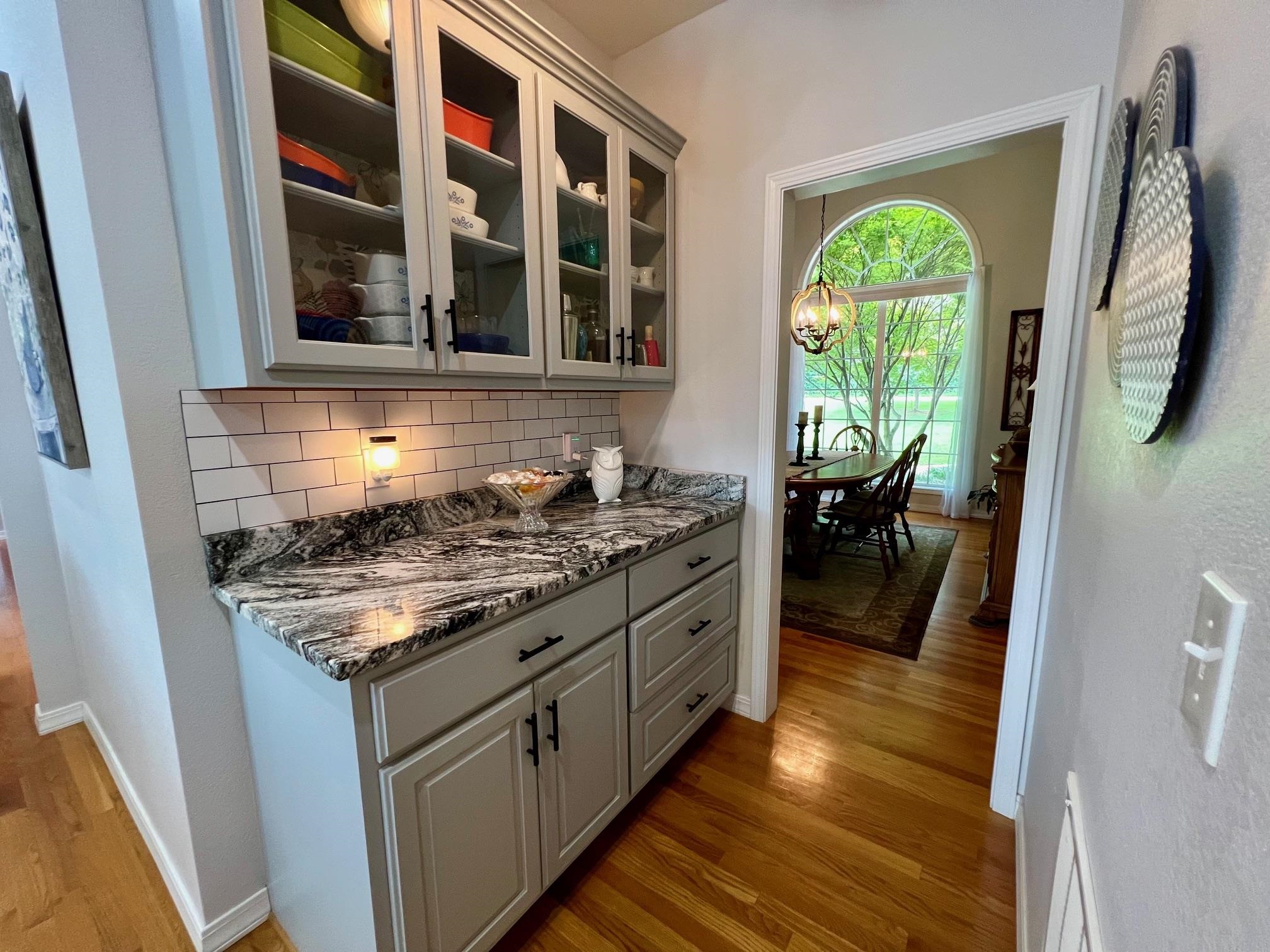 Sleepy Hollow - Residential