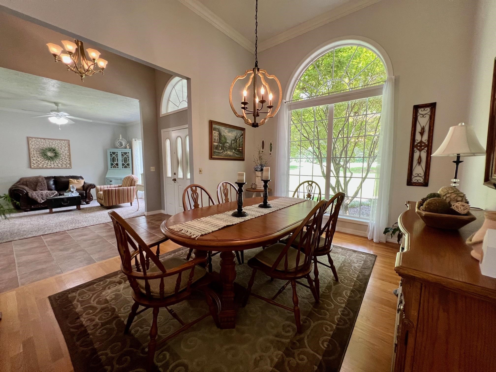Sleepy Hollow - Residential
