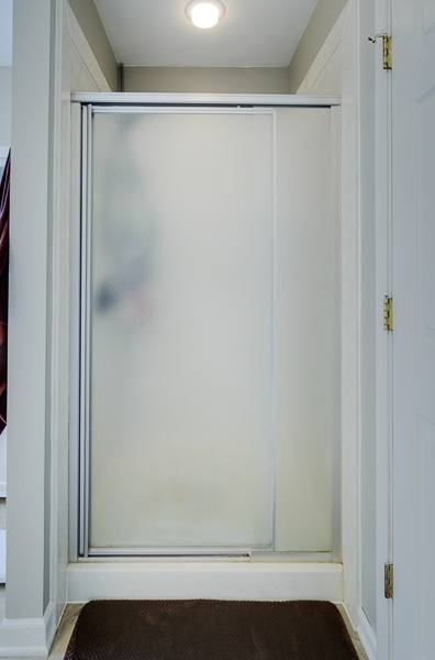 Spring Wood - Residential