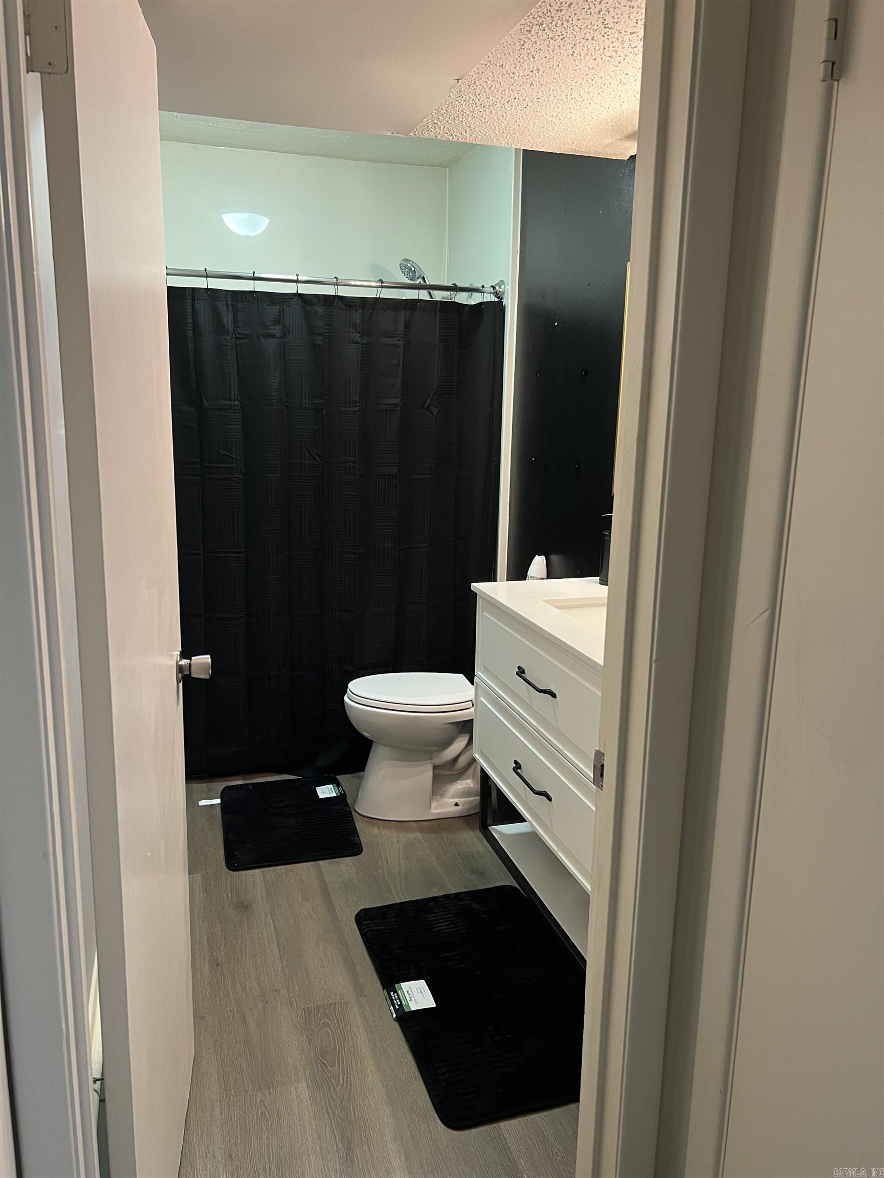SOUTH BRIARFIELD - Residential