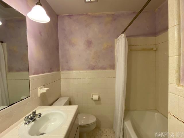 Lakewood - Residential