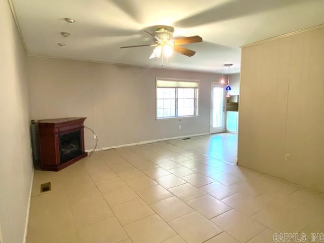 Lakewood - Residential