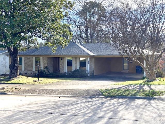 Lakewood - Residential