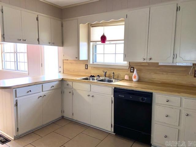 Lakewood - Residential