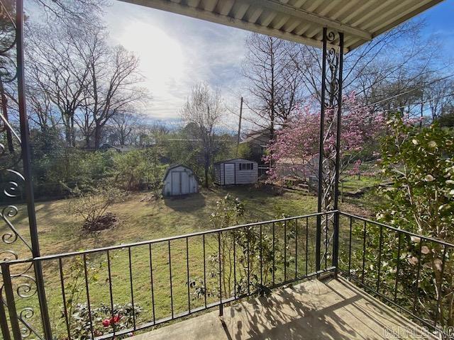 Lakewood - Residential