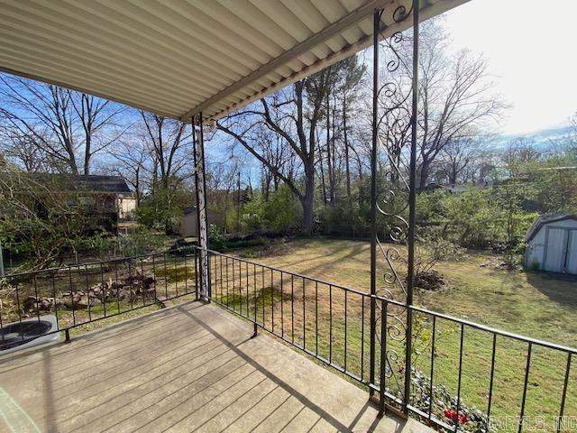 Lakewood - Residential