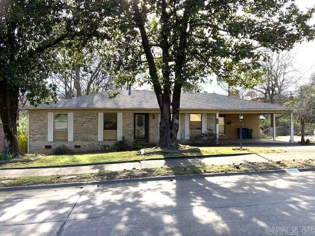 Lakewood - Residential