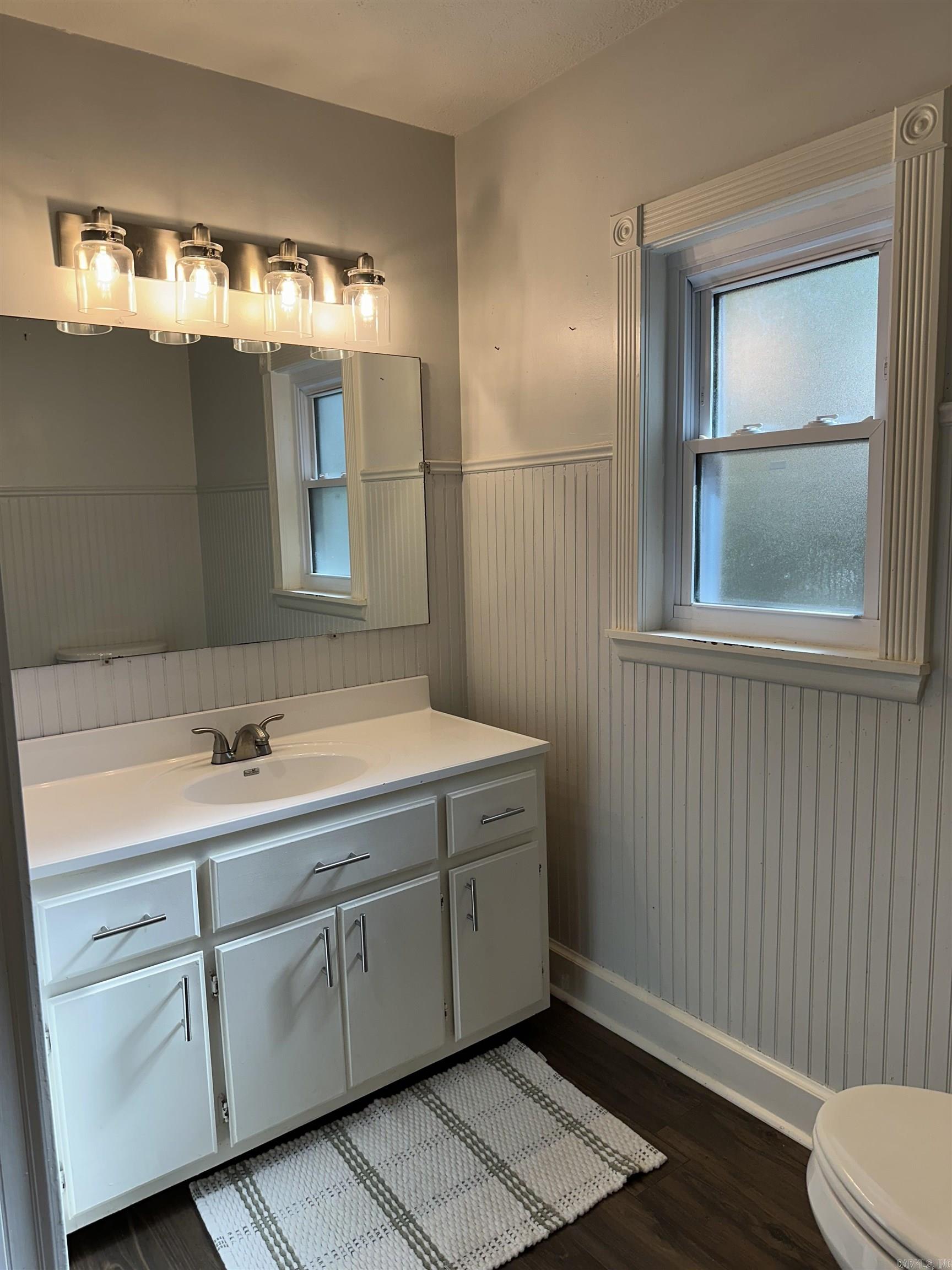 DAVIESS & GARVIN'S ANNEX, HEND - Residential